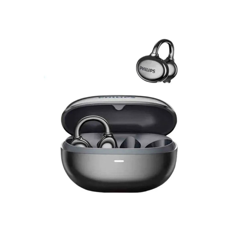 هدفون بلوتوثی فیلیپس مدل TAT3469