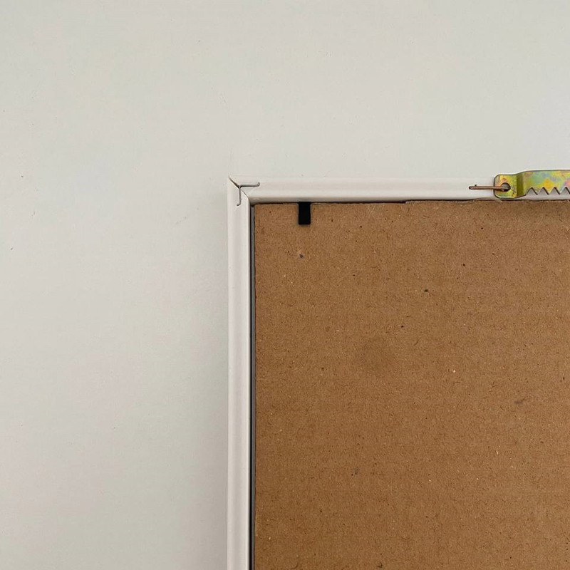 تابلو مدل دکوراتیو طرح اسپایدرمن (مرد عنکبوتی) کد 1016