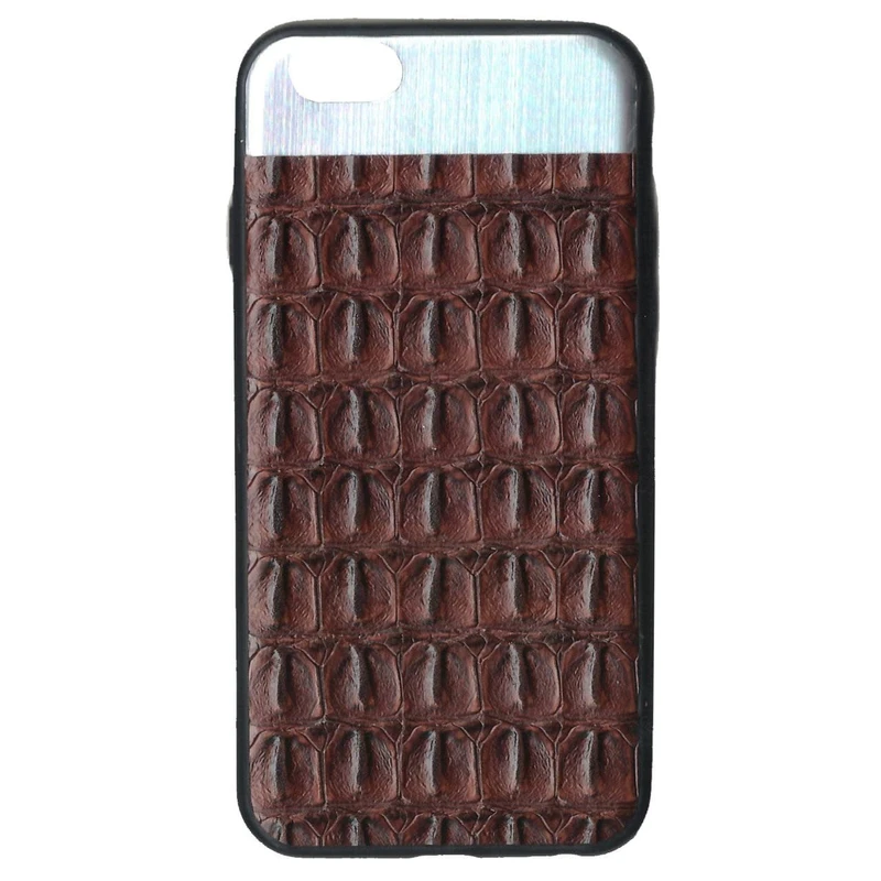 کاور مدل Y40 مناسب برای گوشی موبایل اپل iphone 7 / 8