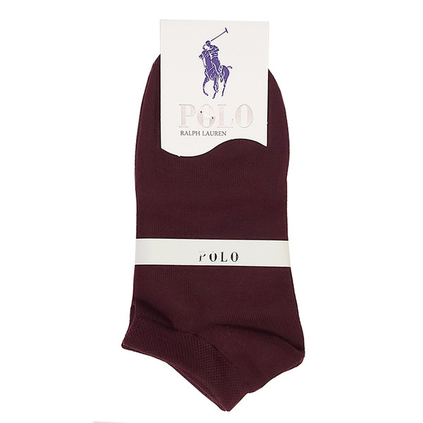 جوراب زنانه کد 101