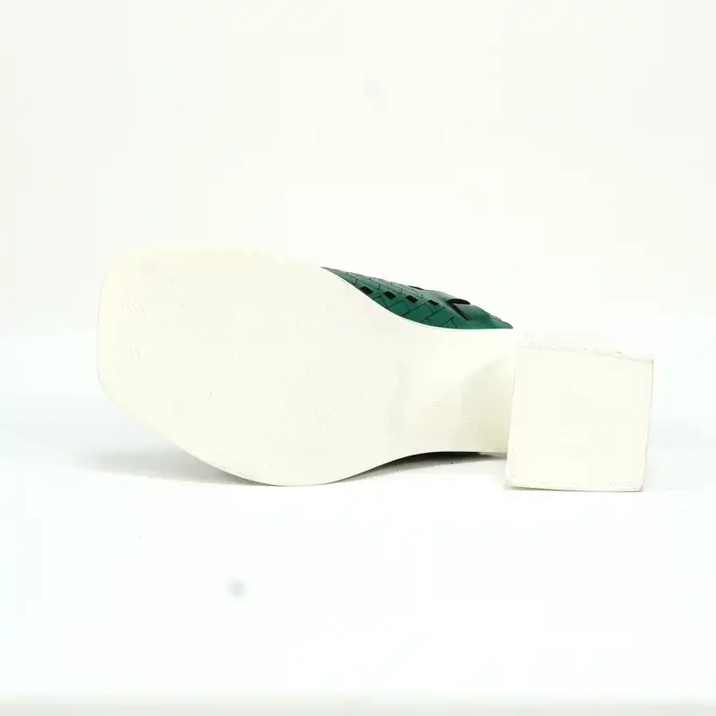 صندل زنانه سی یِنا مدل 1772