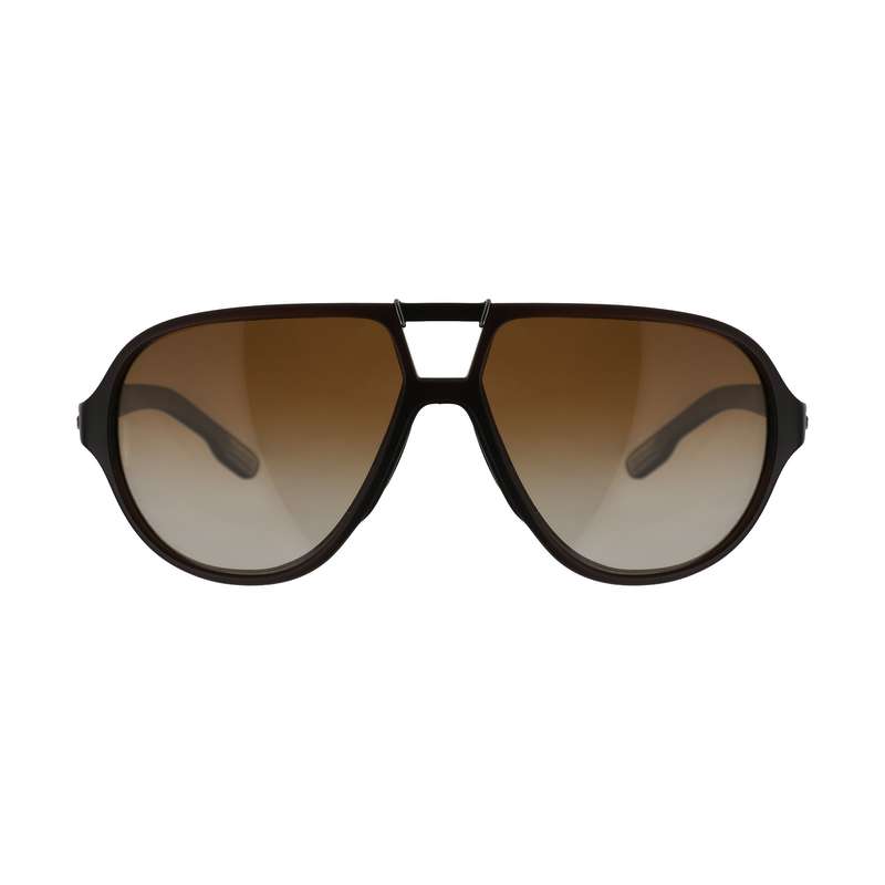 عینک آفتابی مردانه دولچه اند گابانا مدل 6062-2523T5