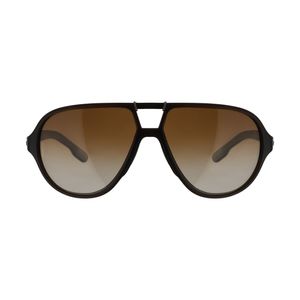 نقد و بررسی عینک آفتابی مردانه دولچه اند گابانا مدل 6062-2523T5 توسط خریداران