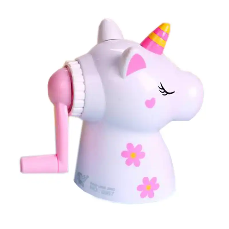 تراش رومیزی مدل unicorn01 کد 146256