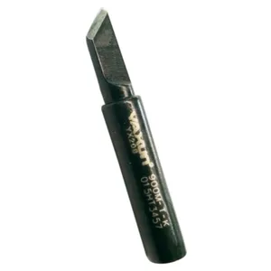 نوک هویه یاکسون مدل YX 208 900M-T-K