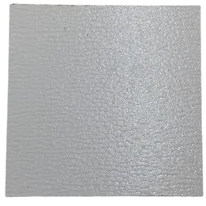 تخته چوب مدل یک رو بسته 30 عددی