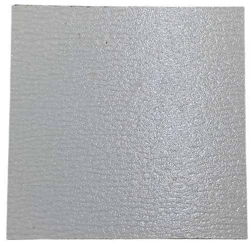 تخته چوب مدل یک رو بسته 30 عددی