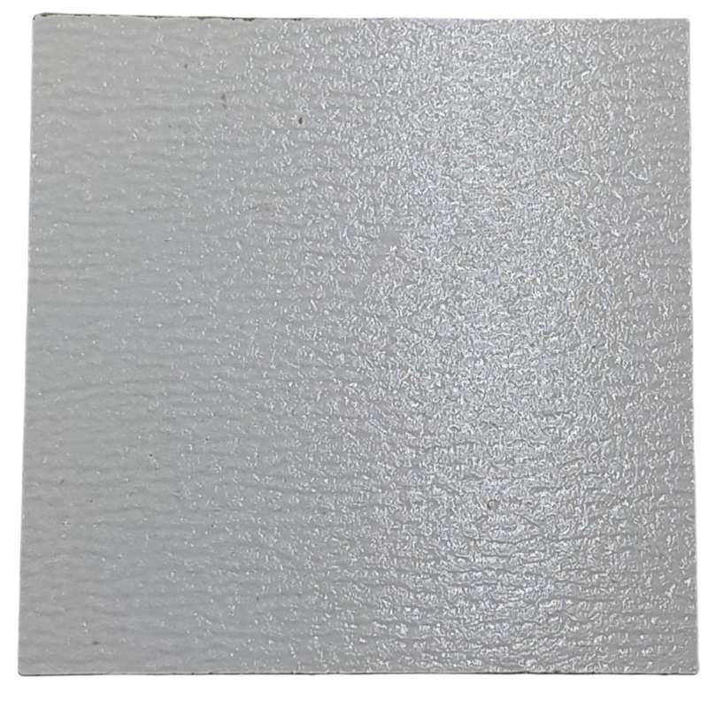 تخته چوب مدل 1212 بسته 265 عددی
