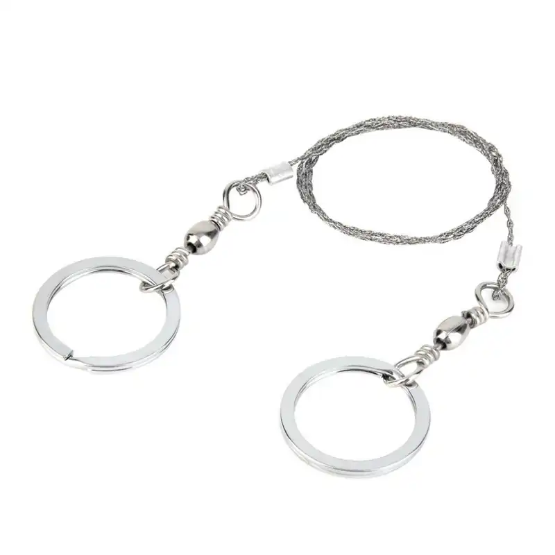 اره سفری دیسکاوری کد cm11