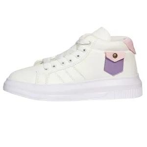 نیم بوت زنانه مدل ناز کد 6004022