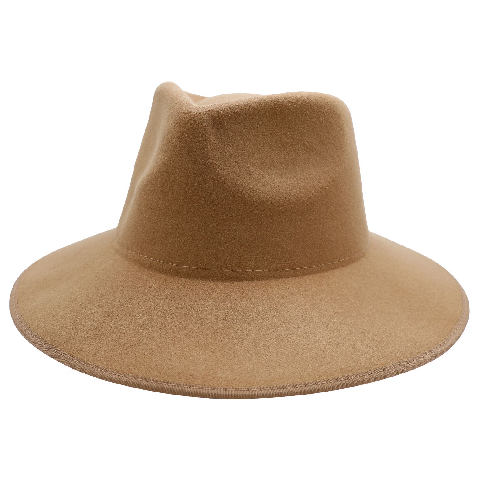 کلاه شاپو کاملیا مدل NEW-SA کد 51688 - - 6