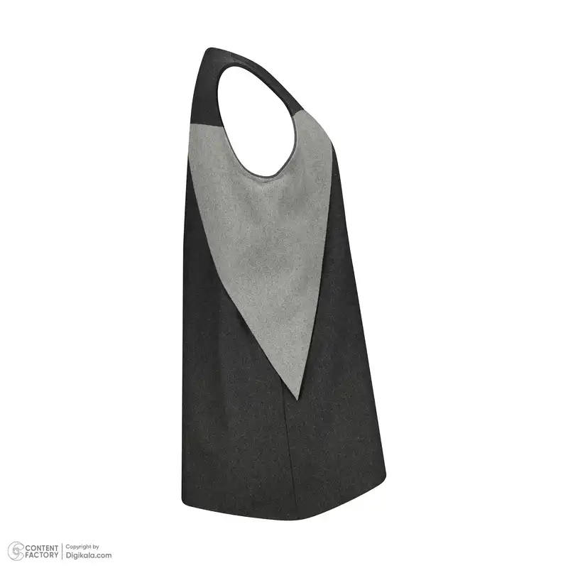 وست زنانه شهزاد مدل 108071126