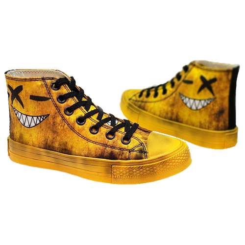 کفش راحتی زنانه کد 002 کفش راحتی زنانه کد 002