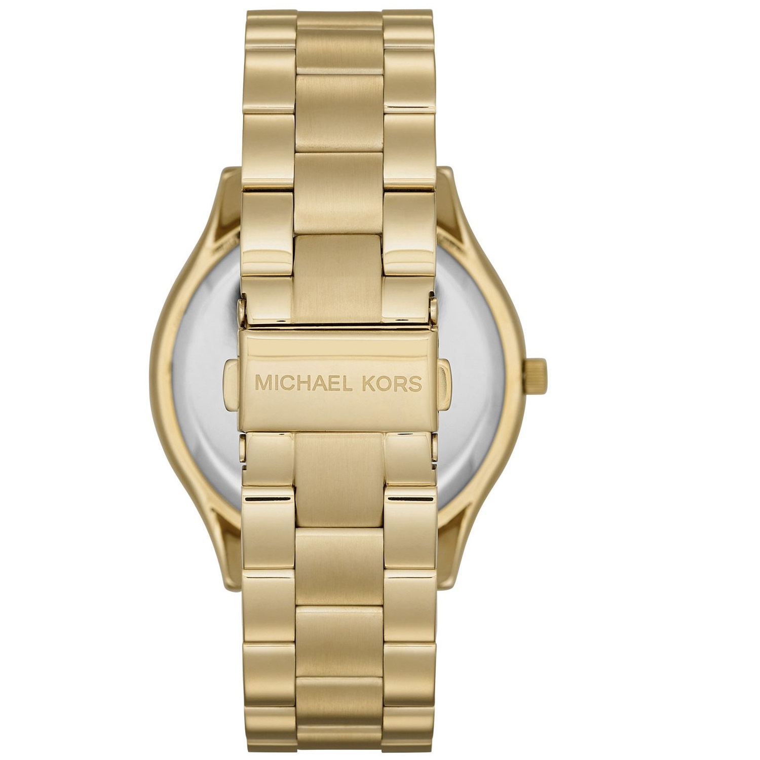 خرید                                      ساعت مچی عقربه ای زنانه مایکل کورس مدل mk3590