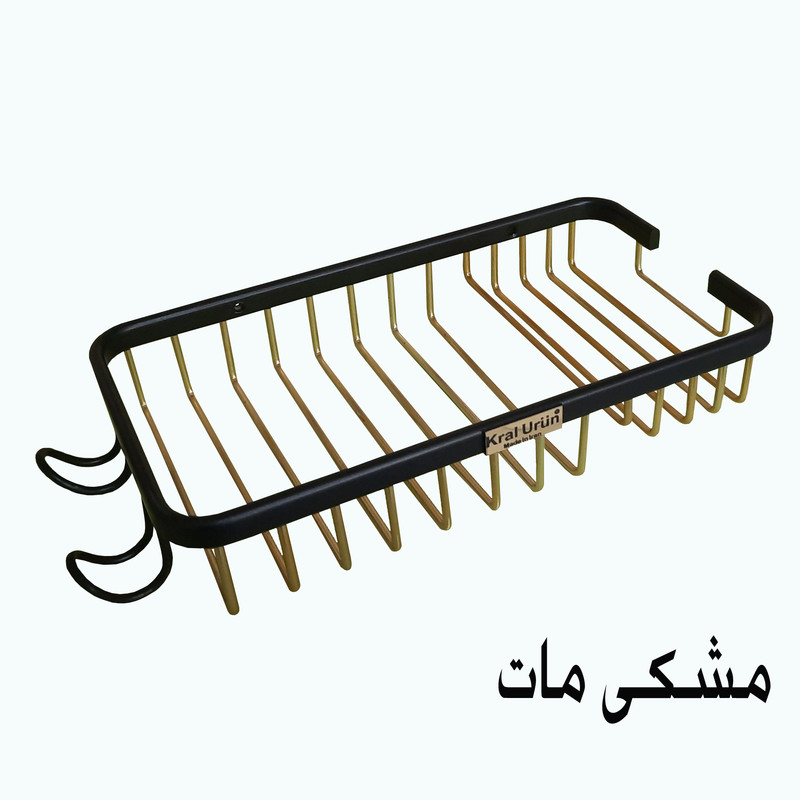 جا اسکاچی کرال اورون کد 22