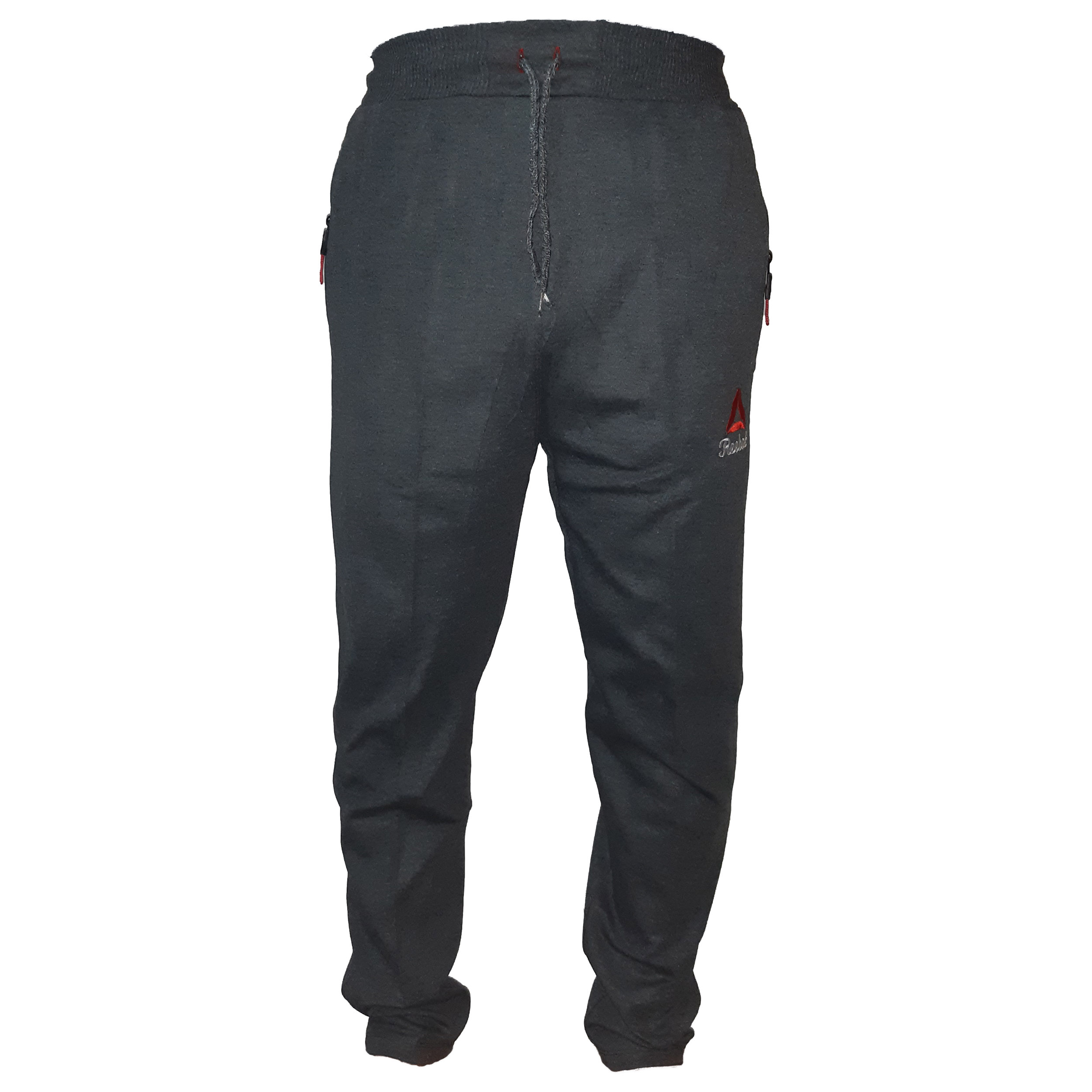 شلوار مردانه مدل  اسلش کد 400005TuNo