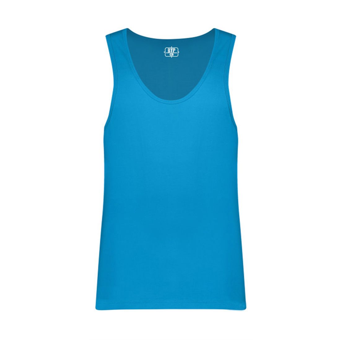 زیرپوش مردانه برهان تن پوش کد 01 - - 36