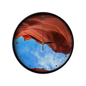 ساعت دیواری مدوپد مدل pod00221