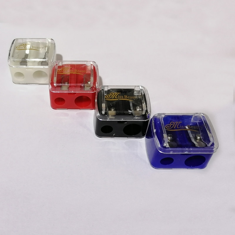 تراش آرایشی میس بیوتی مدل 005