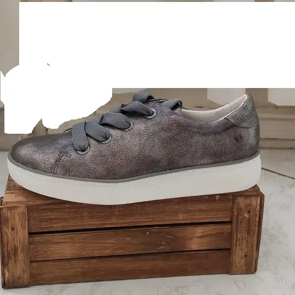 کفش روزمره زنانه فوت فلکس مدل ونس