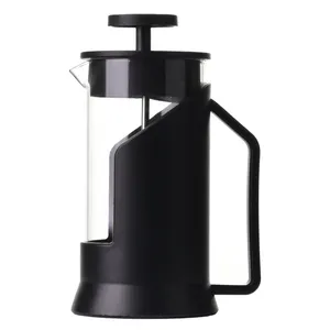 فرنچ پرس سان لایف 0.35 لیتری