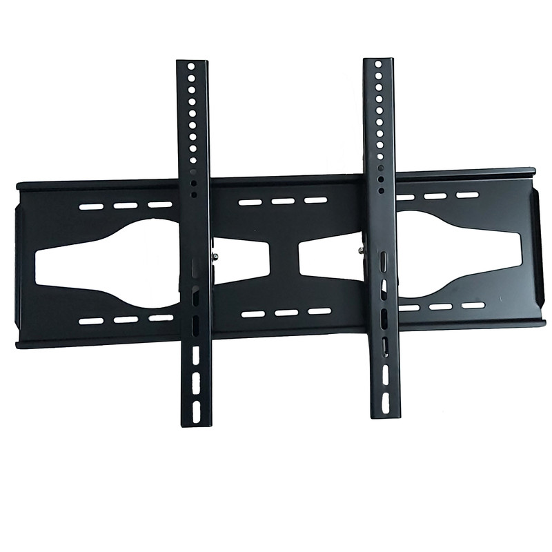 پایه دیواری تلوزیون مدل NM4 مناسب برای تلوزیون های 32 تا 65 اینچ پایه دیواری تلوزیون مدل NM4 مناسب برای تلوزیون های 32 تا 65 اینچ