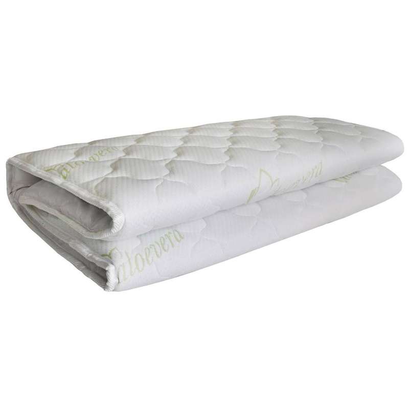 تشک مهمان مدل رویا 004 یکنفره سایز 90*190 سانتی متر