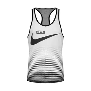 تاپ ورزشی مردانه مدل GS-JDI PY-1H320