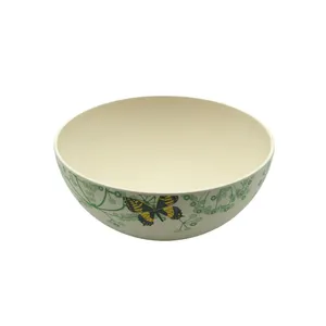 کاسه مدل 04733