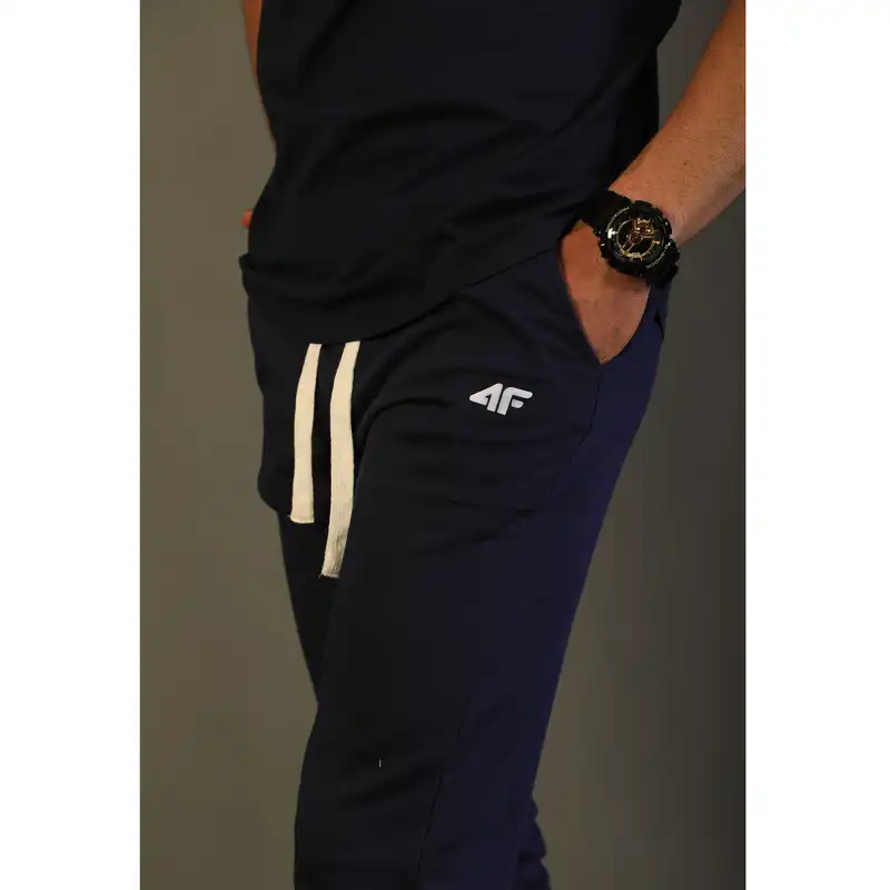 شلوار مردانه فوراف مدل 1031-059