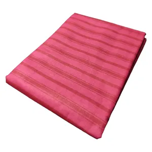 رو بالشی کلسی مدل V30 مجموعه دو عددی