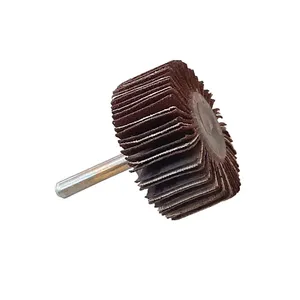 سنباده چتری مدل HT - 003535