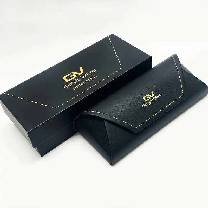عینک آفتابی جورجیو ولنتی مدل 5220