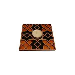 جاشمعی کد A014