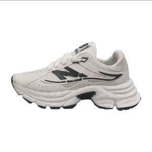 کفش باشگاه و تمرین زنانه مدل Amk368