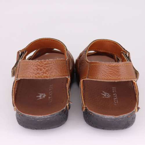 صندل زنانه پاتکان مدل 113 صندل زنانه پاتکان مدل 113