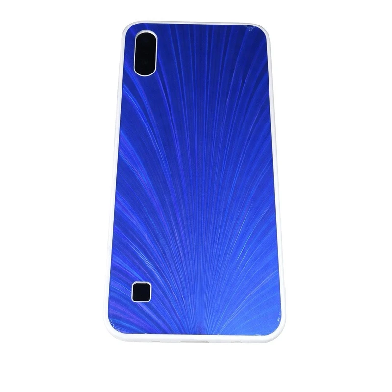 کاور مدل 01 مناسب برای گوشی موبایل سامسونگ A10/M10