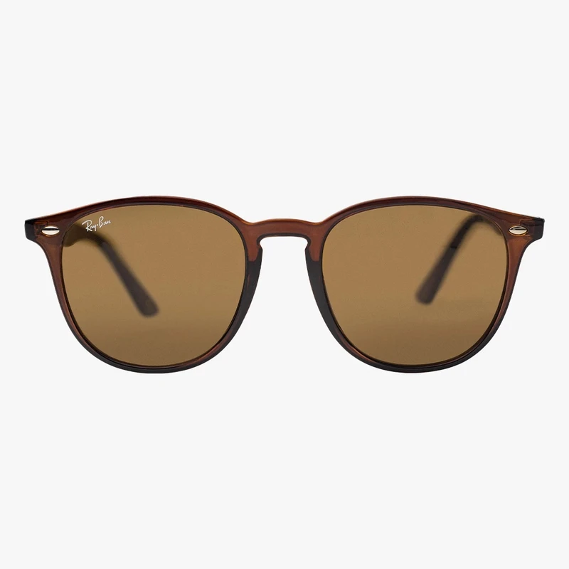 عینک آفتابی ویفرر (Wayfarer) مدل RB4259