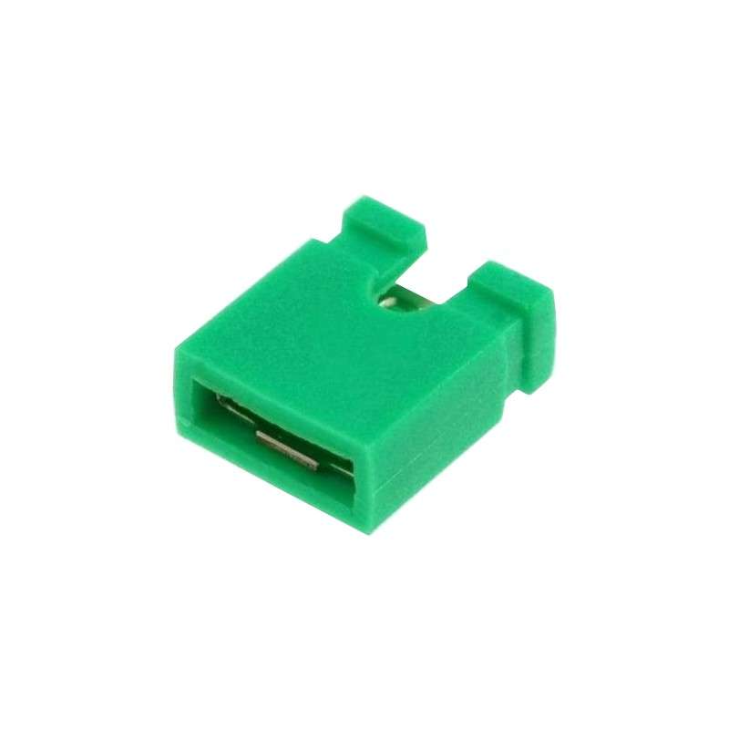 جامپر مدل GRE50 بسته 50 عددی