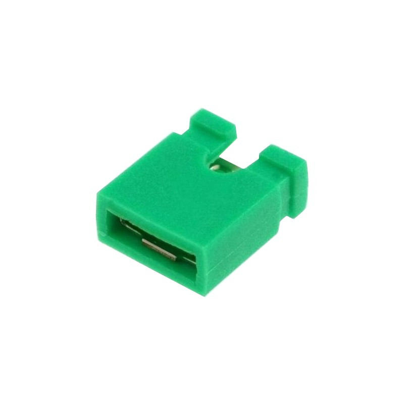 جامپر مدل GRE50 بسته 50 عددی