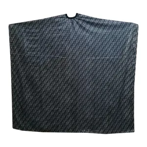 پیش بند اصلاح مدل RD