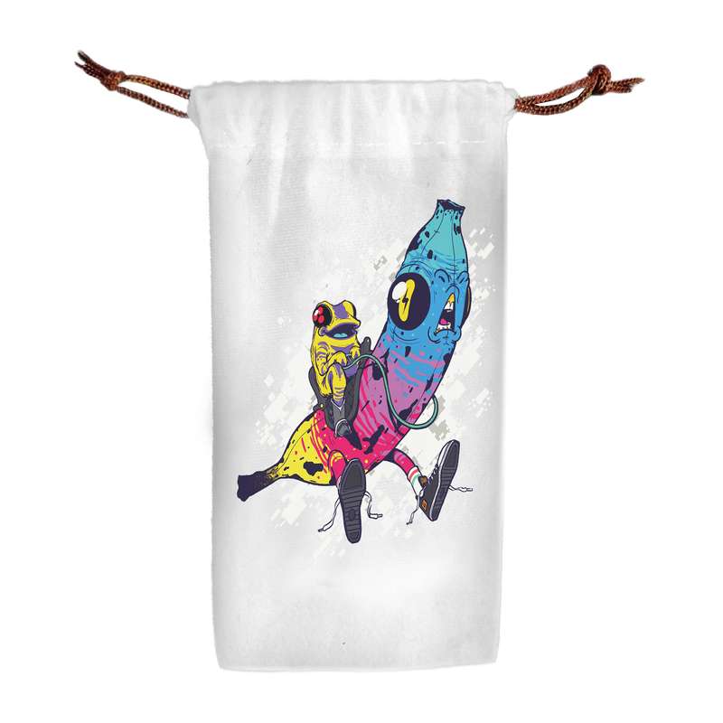 کیف عینک کد 145 BBB