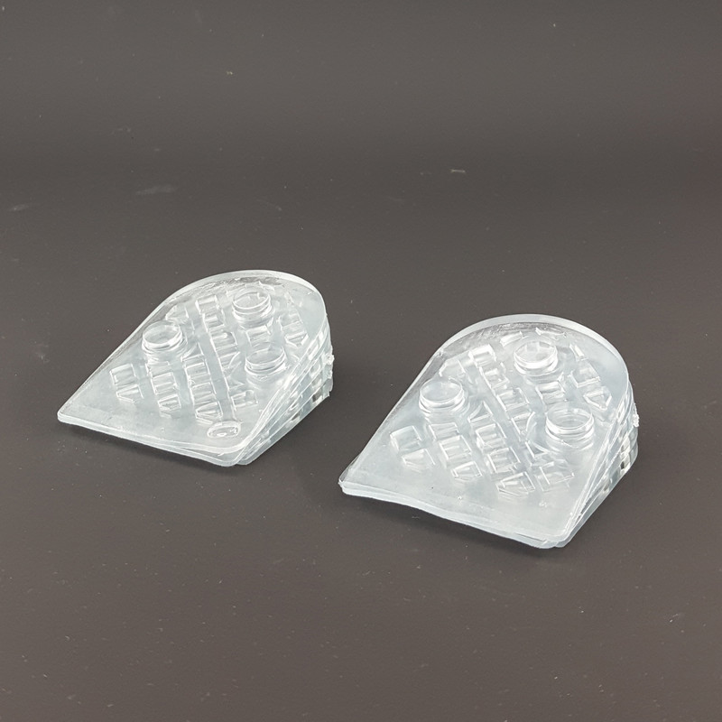 پد افزایش قد دکتر سولیس کد 01