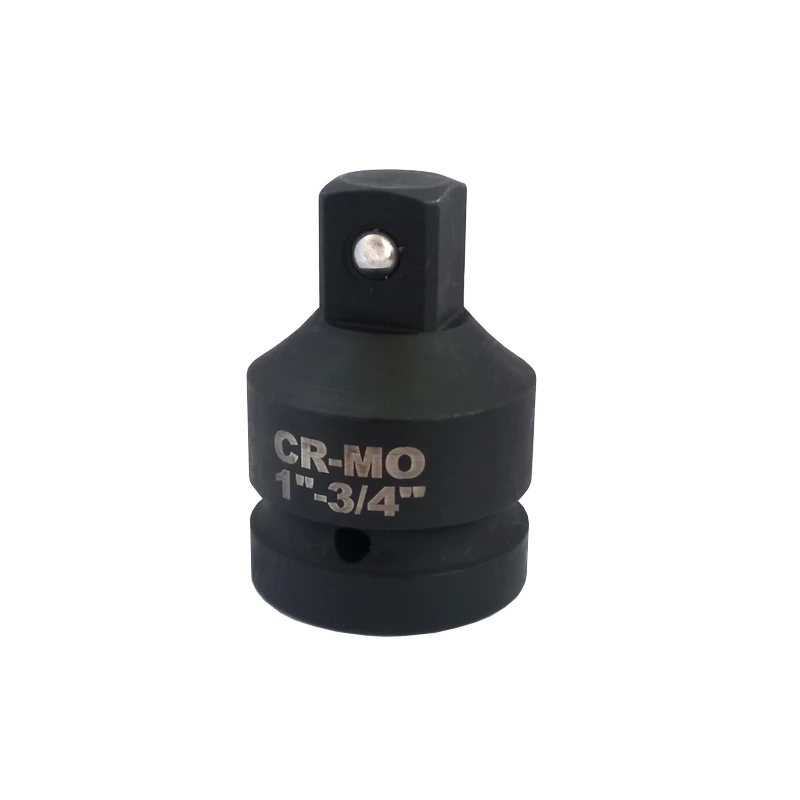 تبدیل کوتاه کد 001 سایز 1 به 3/4 اینچ