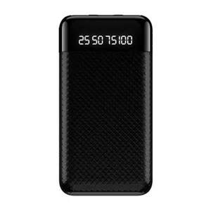  شارژر همراه آرسون مدل MGD01 ظرفیت 10000میلی آمپر ساعت