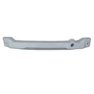 فوم دیاق سپر جلو مزدا مدل BBR6-50111 مناسب برای مزدا 3