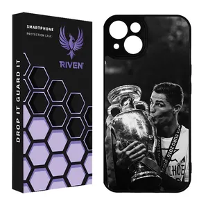 RIVEN RI3-10 Case For Apple iphone 13