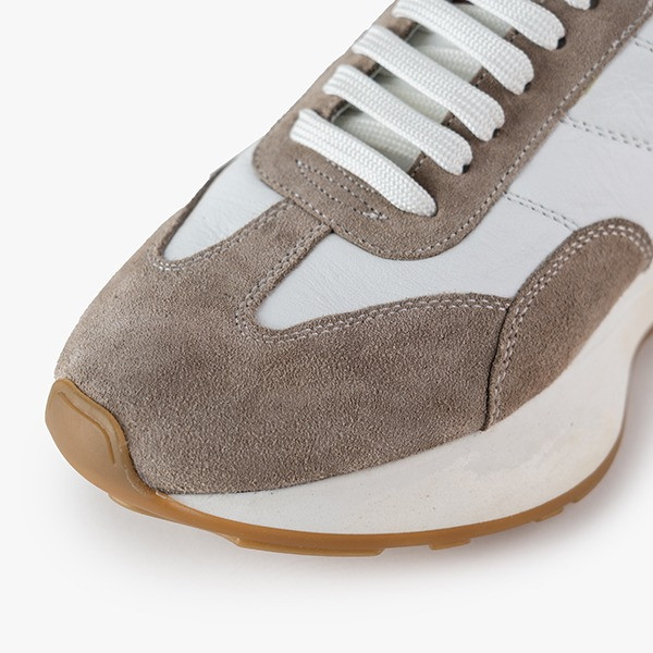 کفش روزمره زنانه گیلا  مدل R341