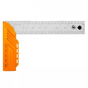 گونیا اینکو مدل HAS-123002-30cm