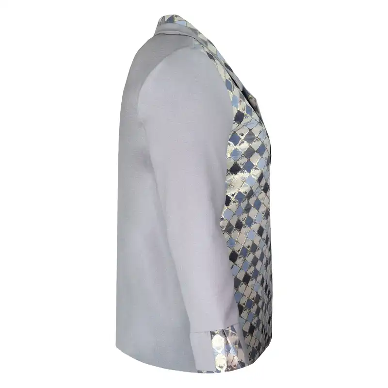 مانتو کتی زنانه مدل آرتین